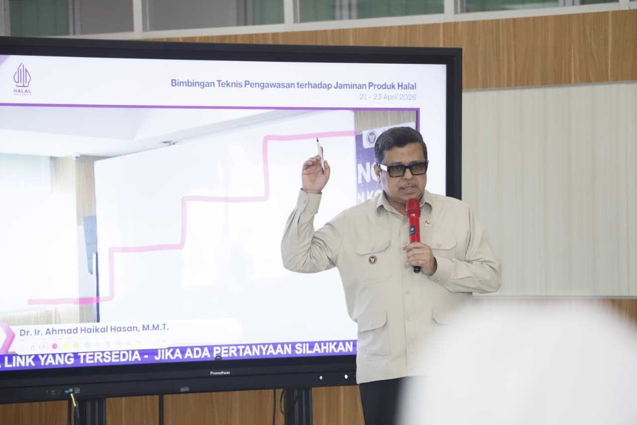 halal.go.id