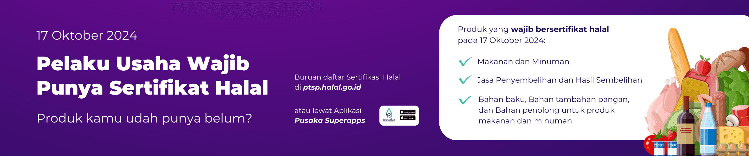 halal.go.id