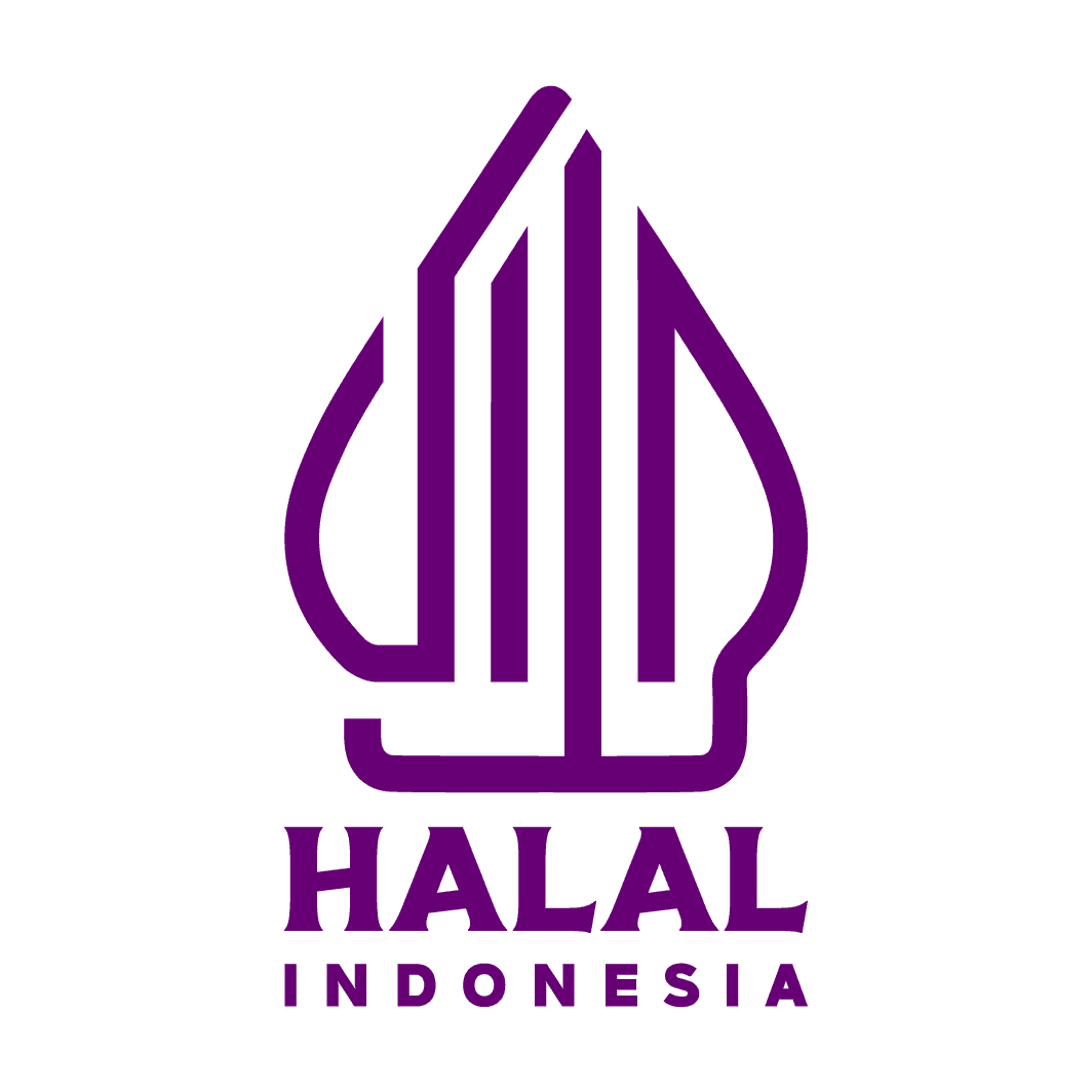 Tentang BPJPH 