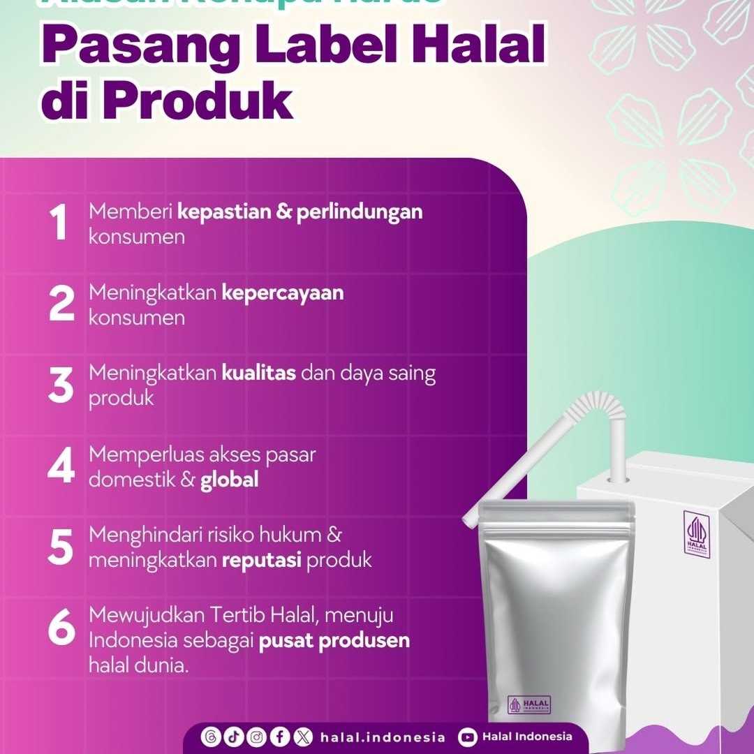 halal.go.id