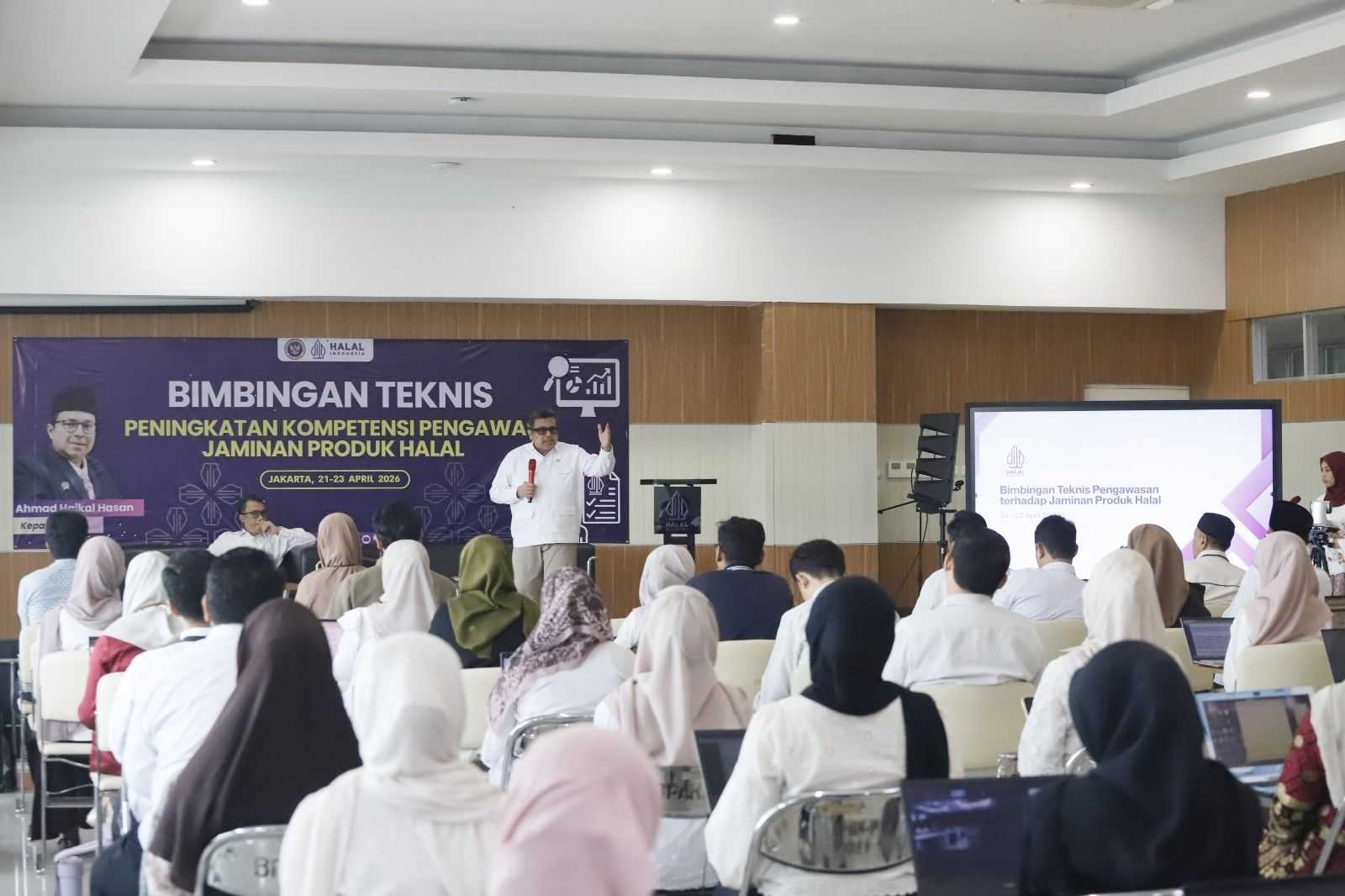 halal.go.id