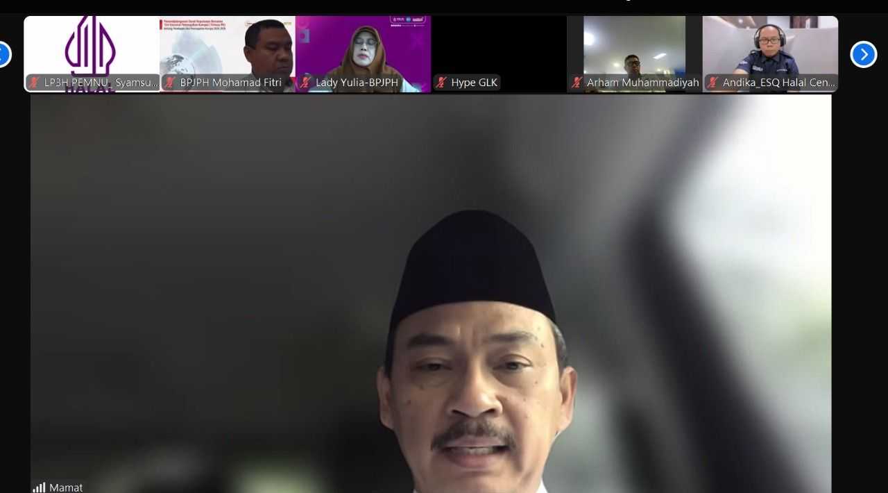 halal.go.id