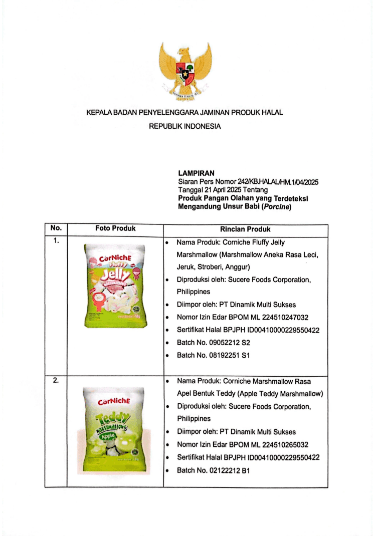halal.go.id