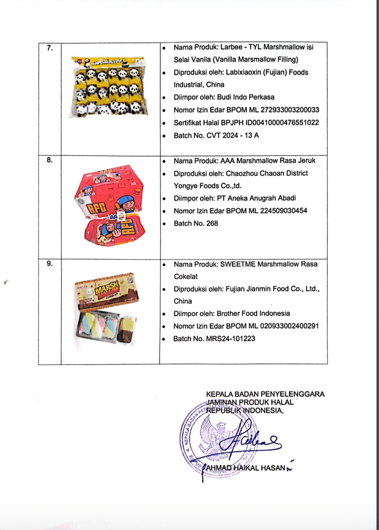 halal.go.id