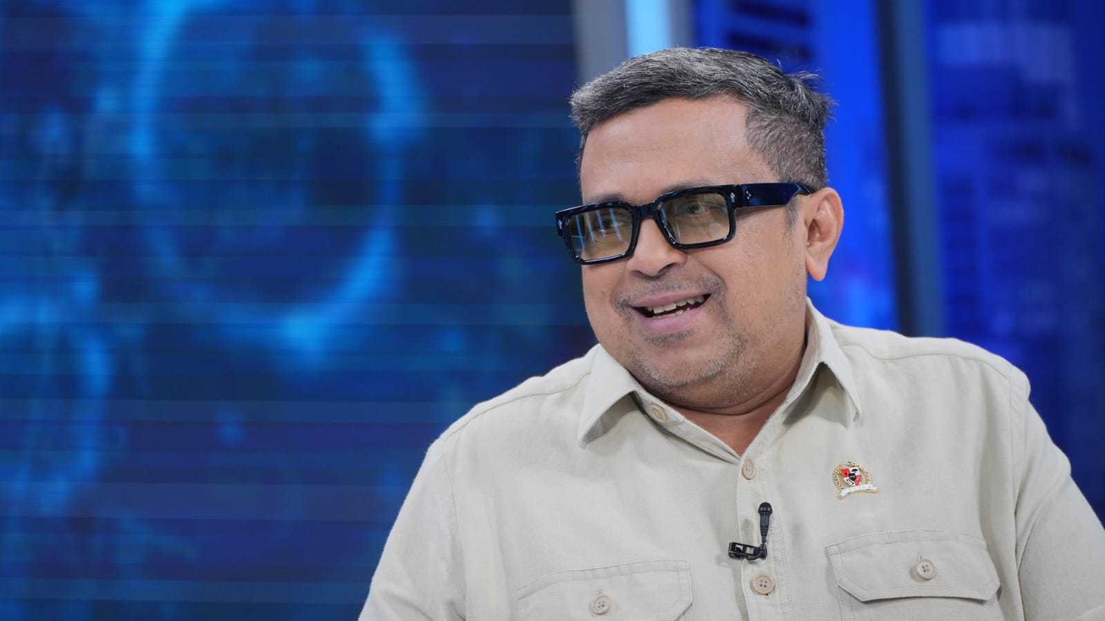 BPJPH Tegaskan Produk AS yang Masuk Indonesia Wajib Bersertifikat Halal Sesuai Regulasi