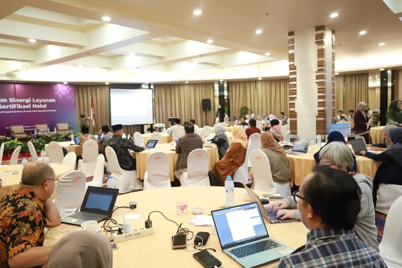 halal.go.id
