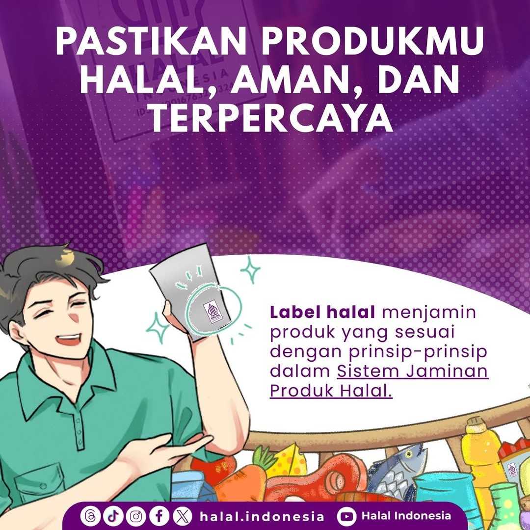 halal.go.id