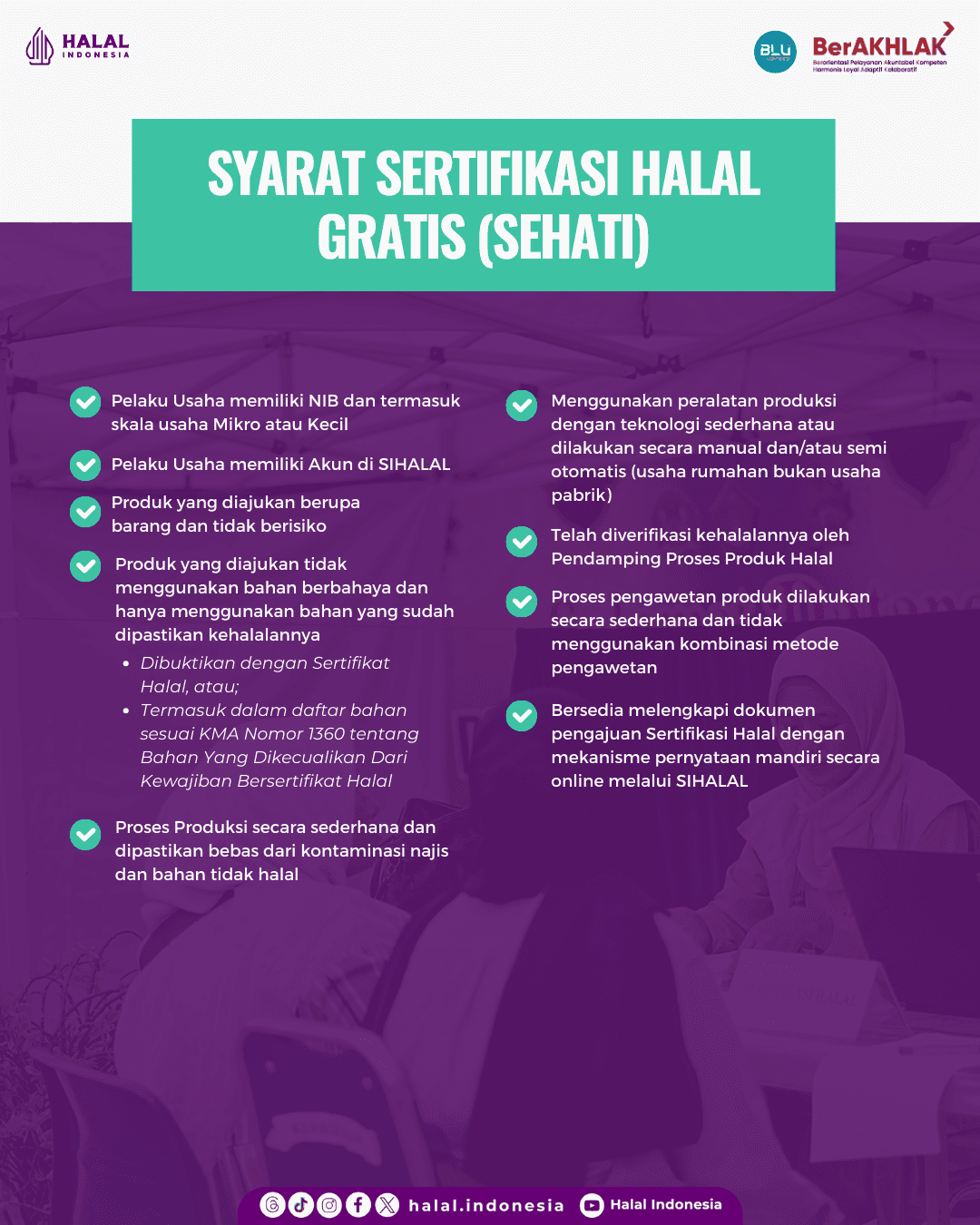 halal.go.id